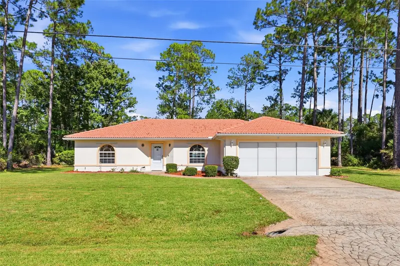 35 Richland Ln, FL