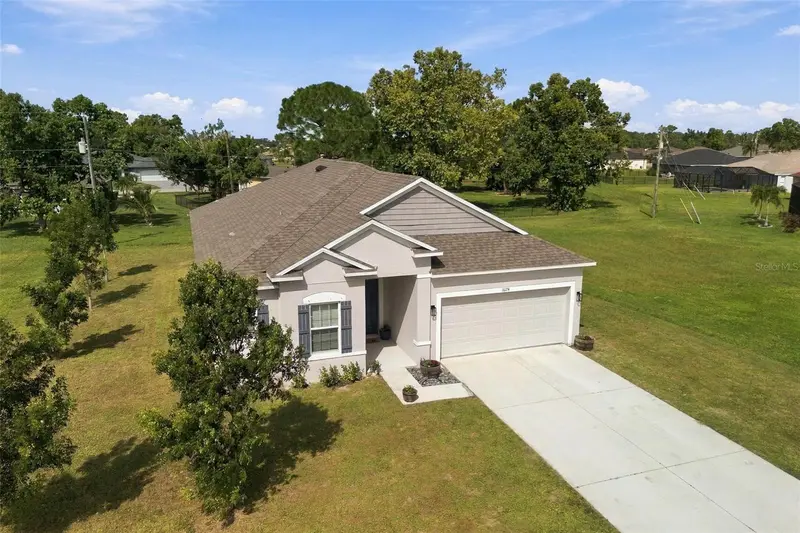 16174 Alcira Cir, FL