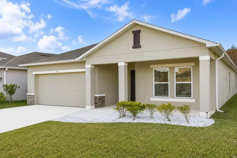 375 Pink Ibis Bnd, FL