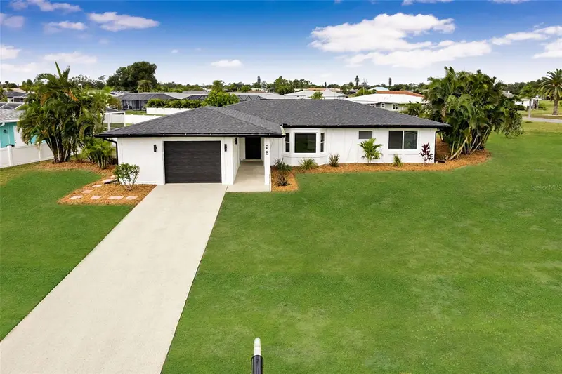 28 Golfview Rd, FL