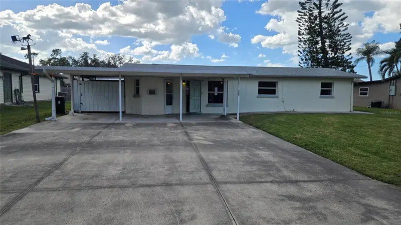 1548 Ingram Ave, FL