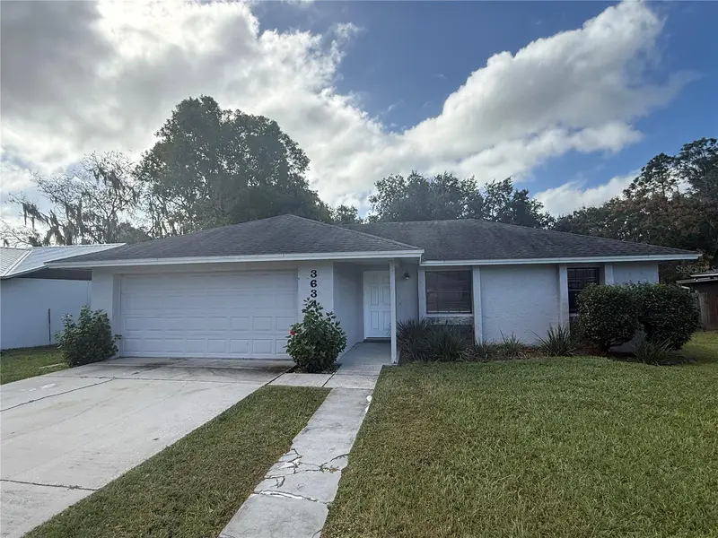 3634 Sherertz Rd, FL