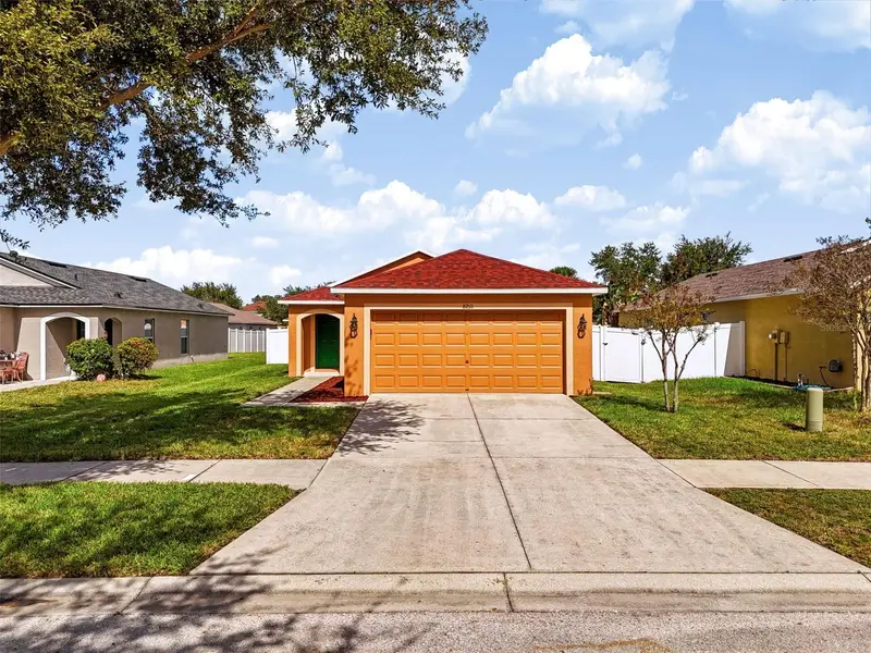 8210 Summer Wood Ln, FL
