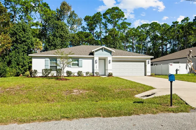 166 Secretary Trl, FL