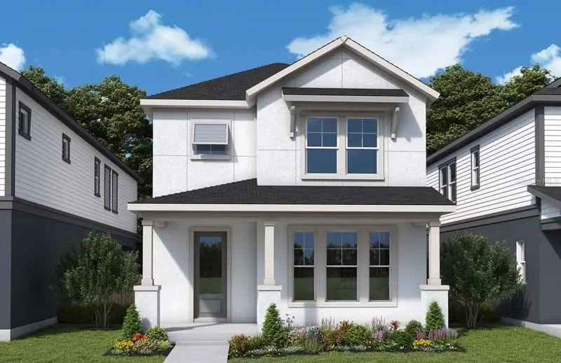 6437 Ponder Way, FL