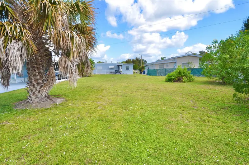 4806 Winged Foot Ave, FL