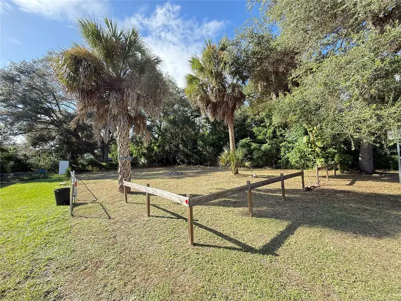 0 S Sierra St, FL