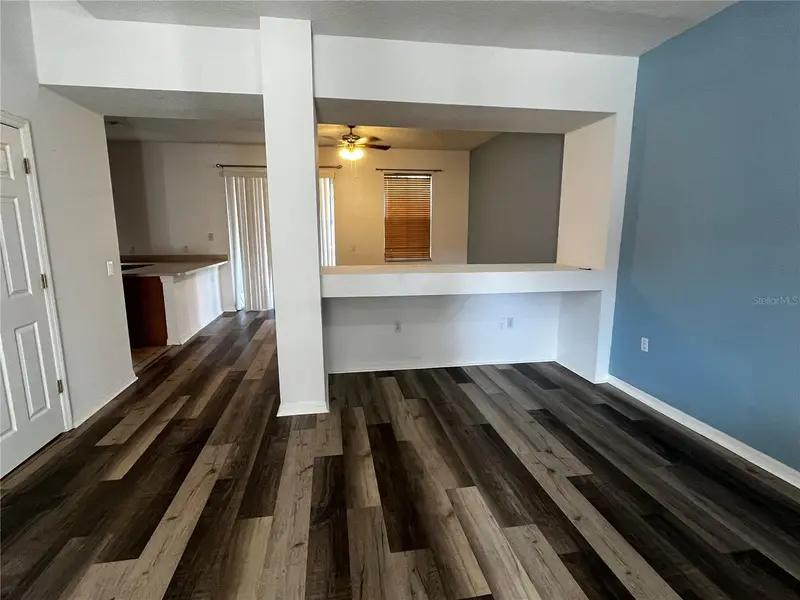 426 Janice Kay Pl, FL