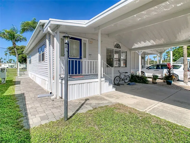 9000 Us Hwy 192 #897, FL
