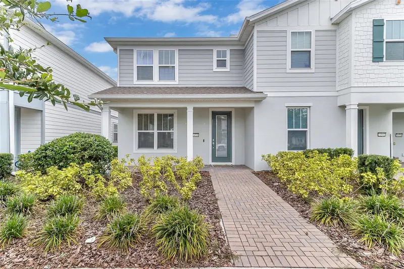 14538 Orchid Island Dr, FL