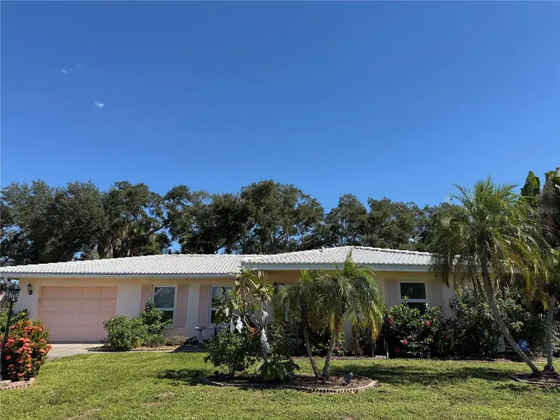 7323 Bounty Dr, FL