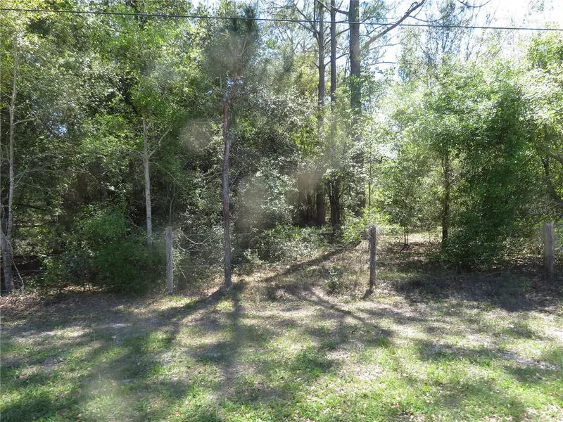 Florid Ave, FL