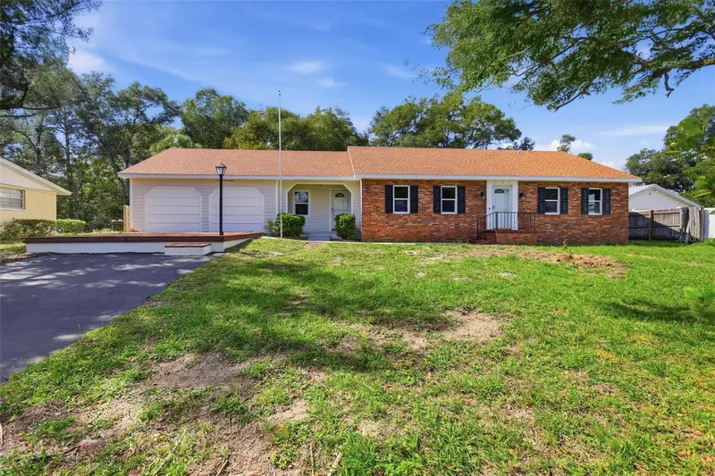 2662 Palm Ter, FL