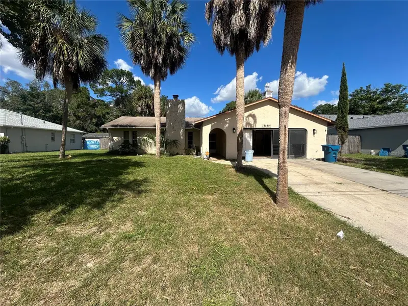 9199 Gerona St, FL