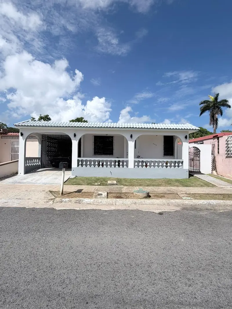 22 E-14, PR