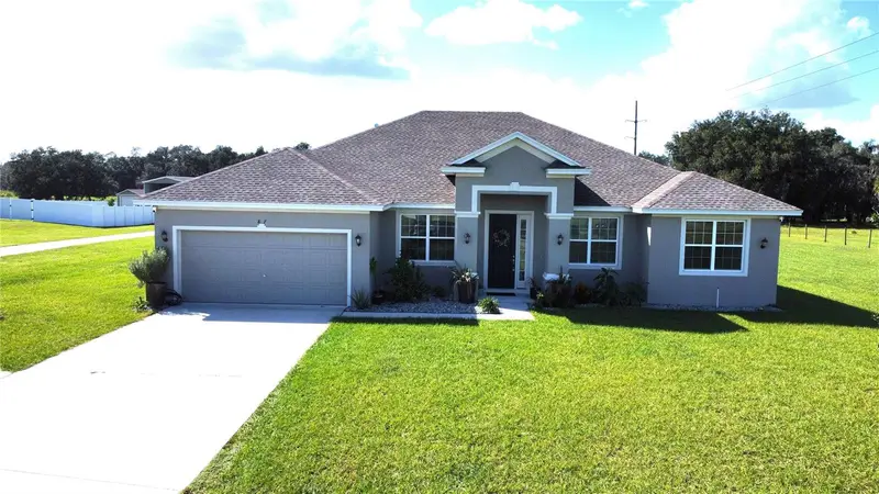 Bartow listing