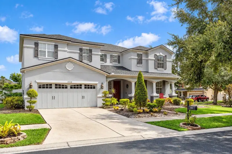 11138 Hartford Fern Dr, FL