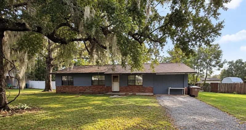 751 Ne 30th Ave, FL