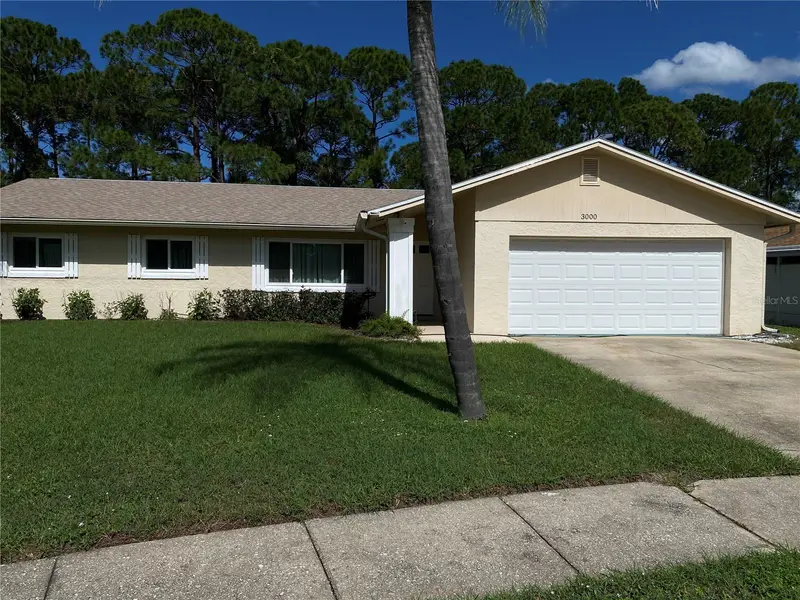 3000 Guinevere Dr, FL