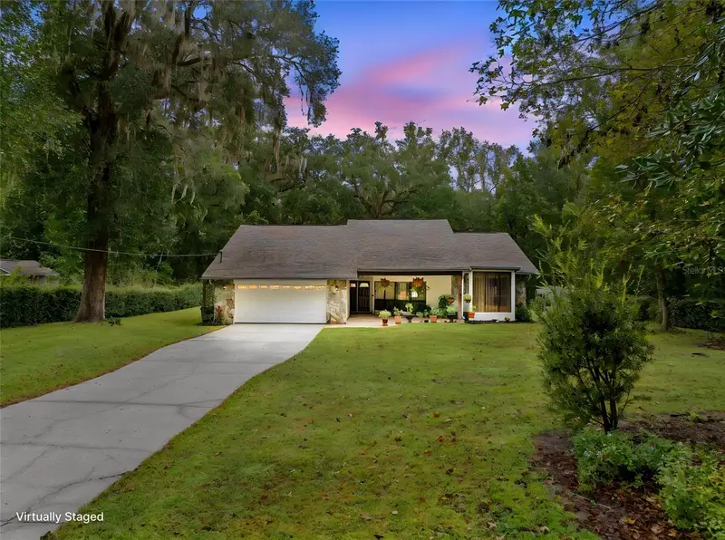 410 Hillside Ct, FL