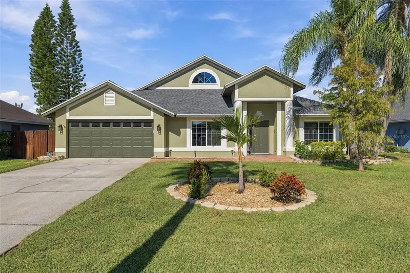 8708 Charming Knoll Ct, FL