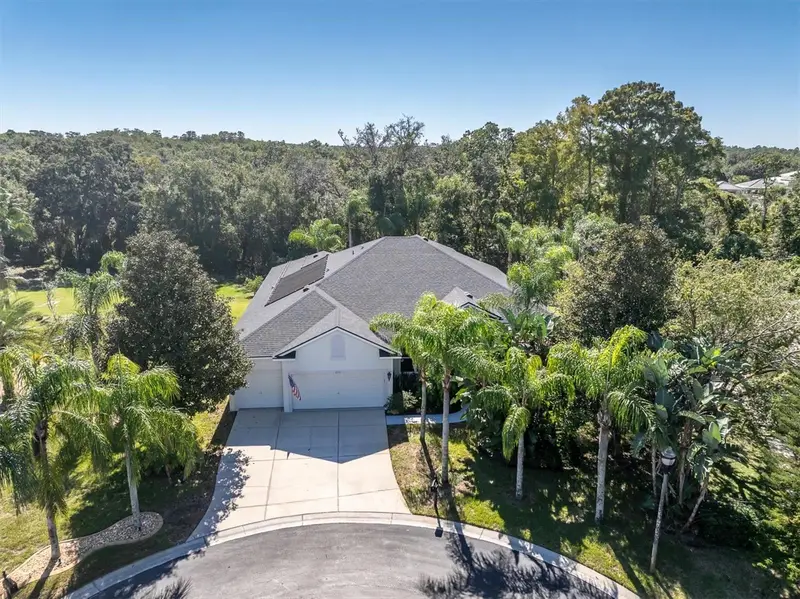 6156 Japonica Ct, FL