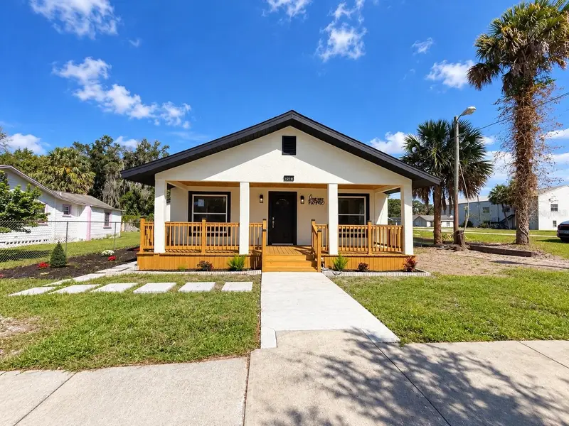 1216 Historic Goldsboro Blvd, FL
