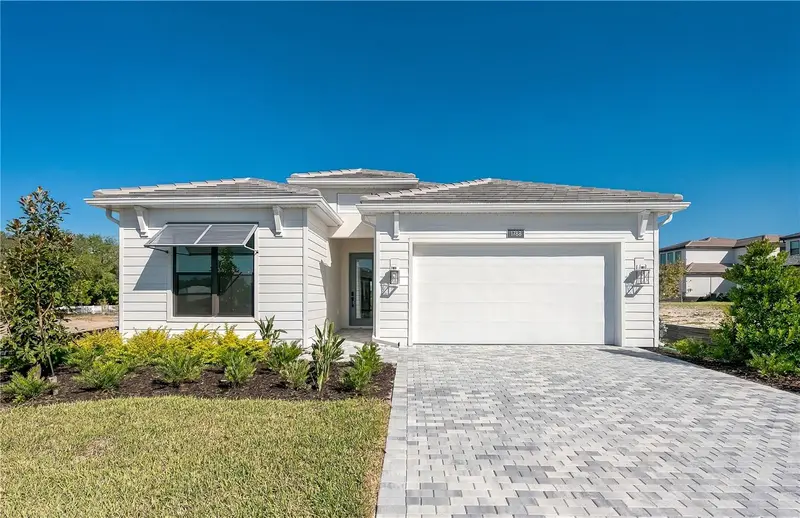 1788 Sandhill Ct, FL