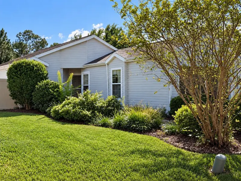 4812 Heron Run Cir, FL