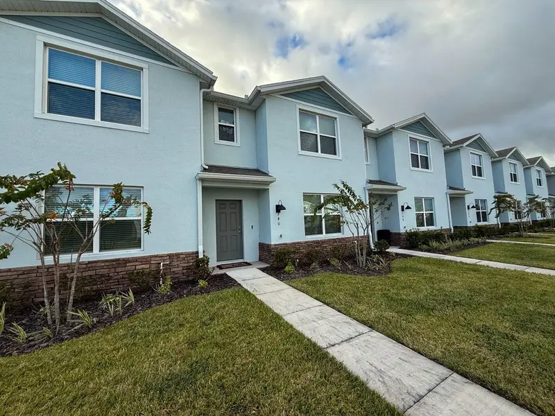 340 Preston Cove Dr, FL