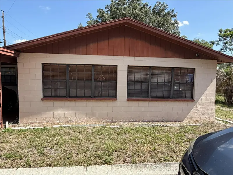 2502 Sunset Shrs, FL
