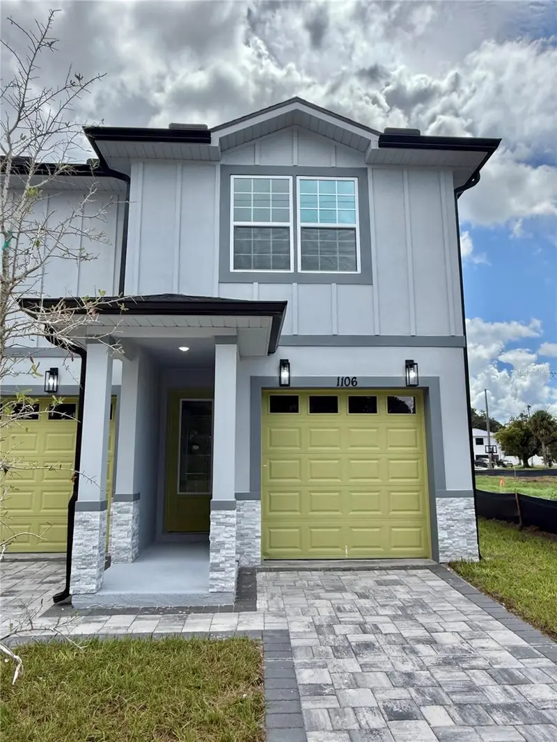 1106 June St, FL