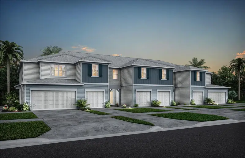3198 Emerald Acres Lane, FL