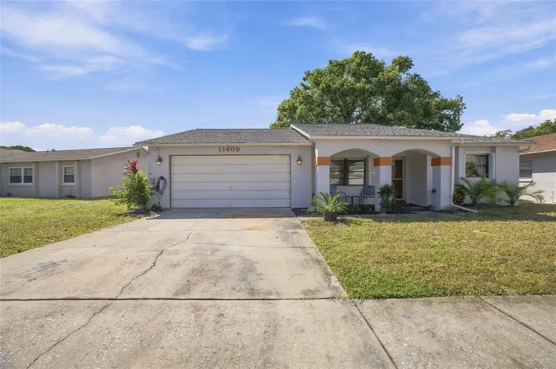 11409 Possum Trl, FL