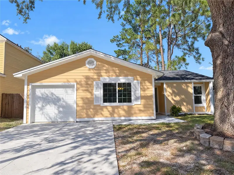 7606 Leon Ave, FL