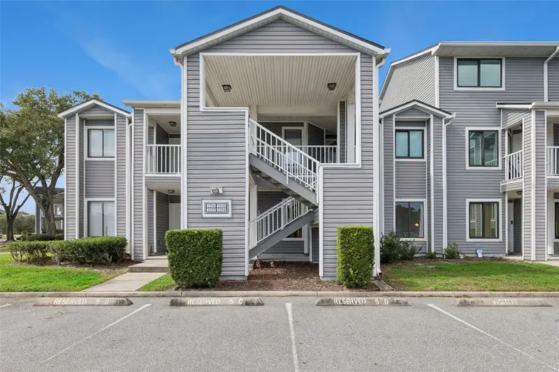 2254 Grenwich Ave #2254, FL