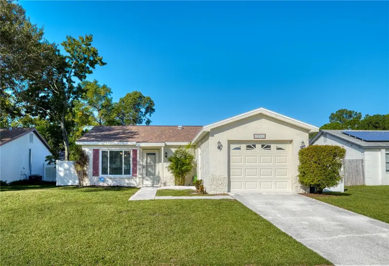 3266 Pine Haven Dr, FL