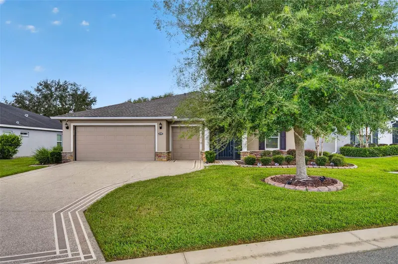 3749 Arlington Ridge Blvd, FL