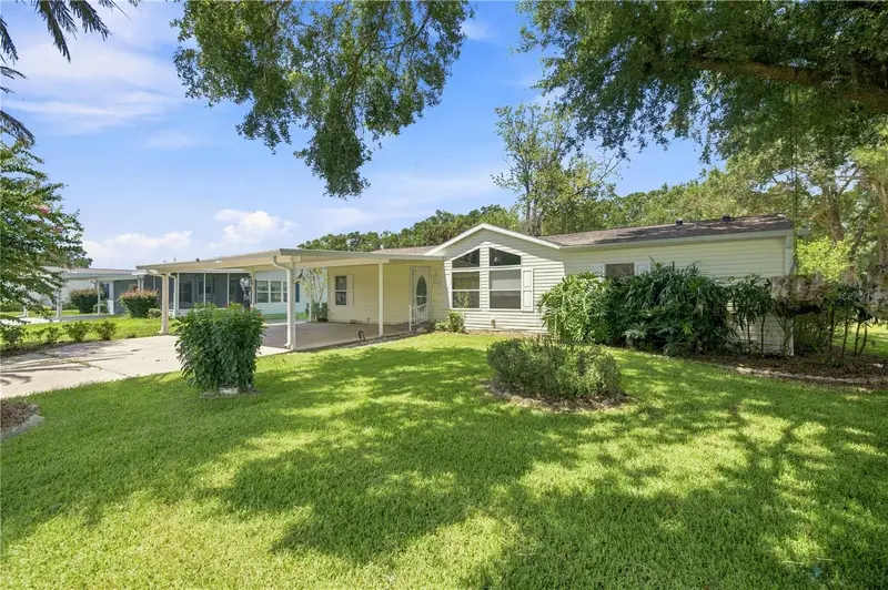 7863 Sw 5th Pl, FL