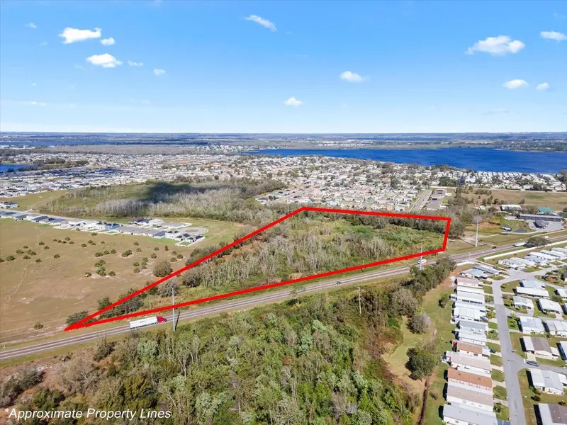 0 Lucerne Park Rd, FL
