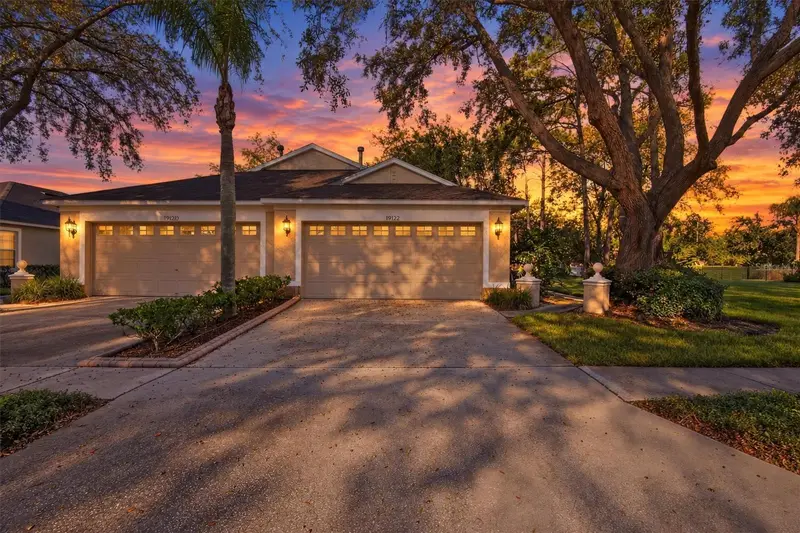 19122 Doves Landing Dr, FL