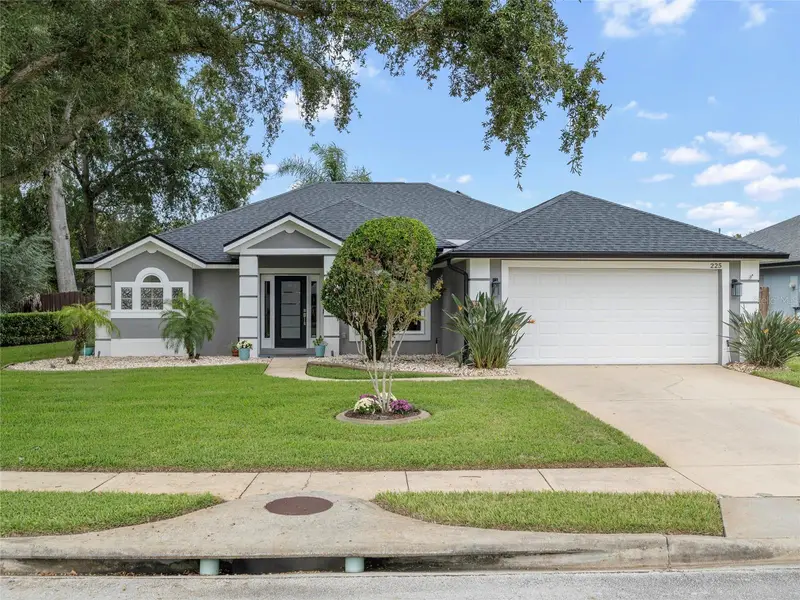 225 Englenook Dr, FL