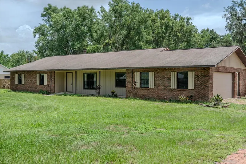 Umatilla listing