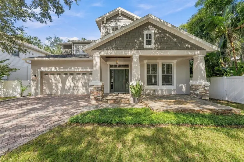 3215 Oak Green Way, FL