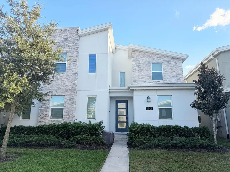 4508 Target Blvd, FL