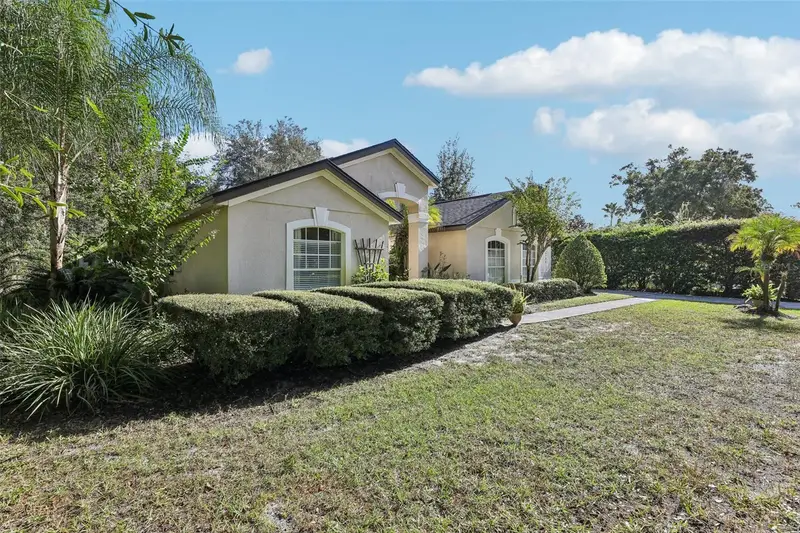 6706 Bell Glade Pl, FL