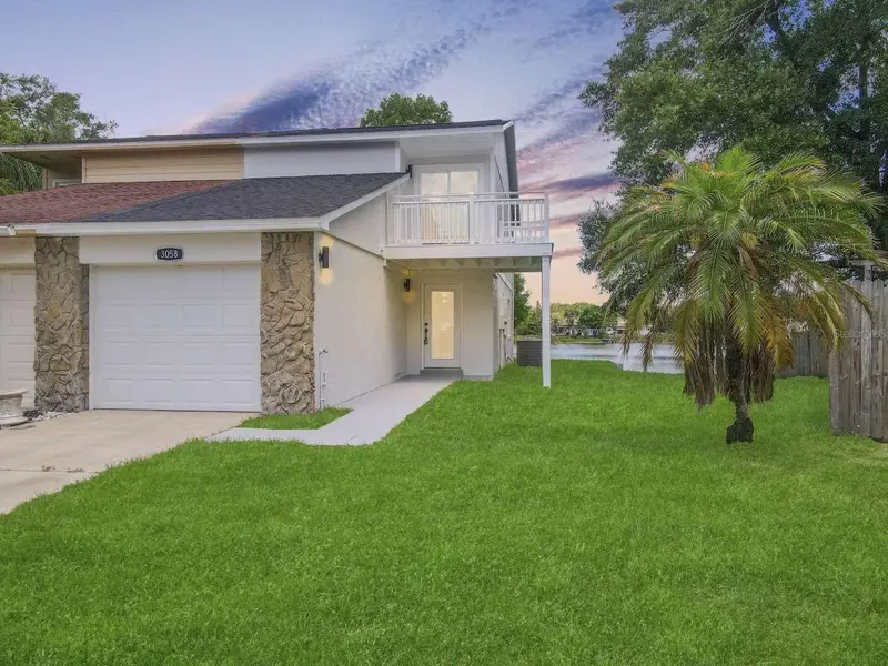 3058 Graceland Ct, FL