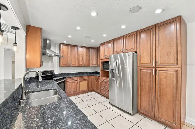7958 Glen Abbey Cir, FL