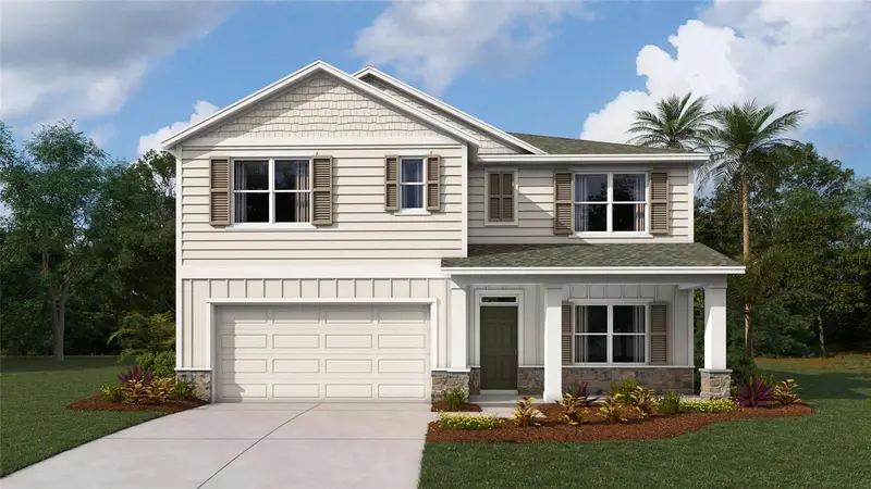 1185 Nw 138th Dr, FL