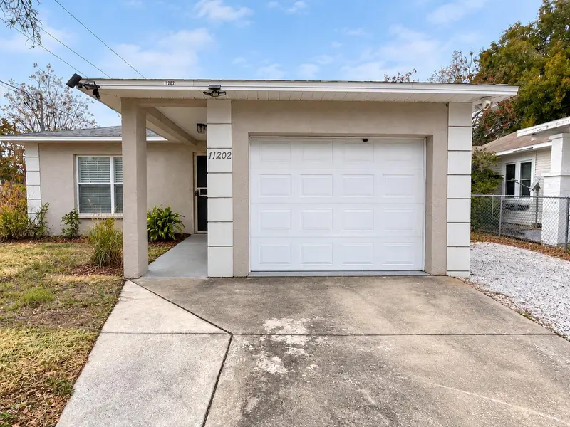 11202 N Arden Ave, FL